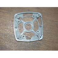 Крышка средняя для Зубр ЗПТ-305-1800 ПЛР <br>(Артикул: N000-014-262)