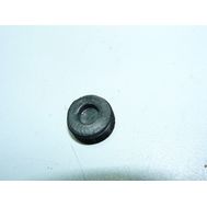 Крышка щеткодержателя для Зубр ЗПТ-305-1800 ПЛР <br>(Артикул: N000-014-270)