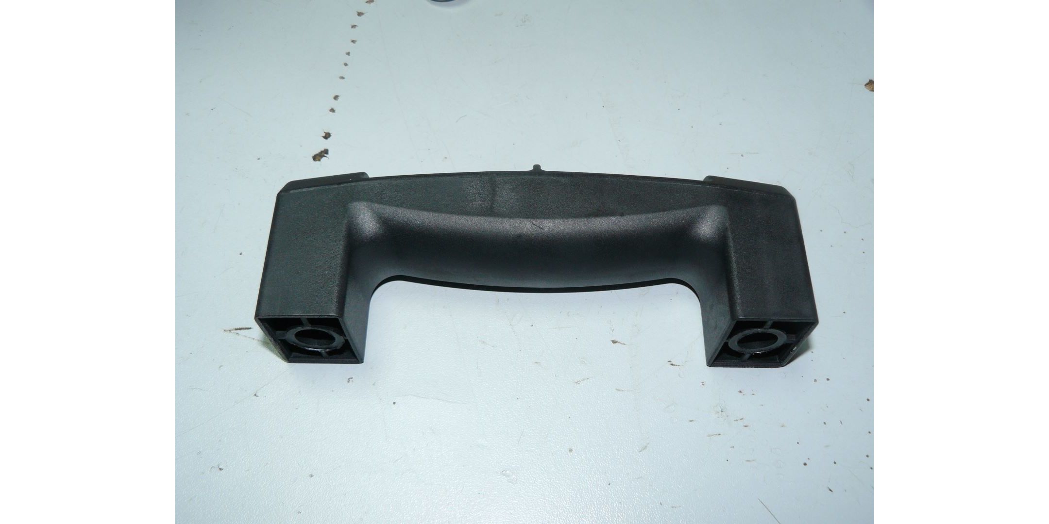 Рукоять для Зубр ЗПТ-305-1800 ПЛР <br>(Артикул: N000-014-283)