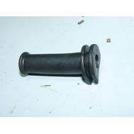 Воротник шнура для Зубр ЗПТ-305-1800 ПЛР <br>(Артикул: N000-014-285)