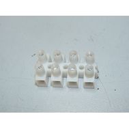Клемма для Зубр ЗПТ-305-1800 ПЛР <br>(Артикул: N000-014-290)