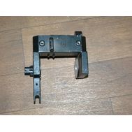 Кронштейн для Зубр ЗПТ-305-1800 ПЛР <br>(Артикул: N000-014-293)