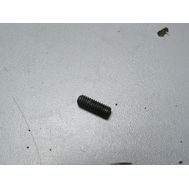 Винт M6X20 для Зубр ЗПТ-305-1800 ПЛР <br>(Артикул: N000-014-294)