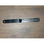 Шина соединительная для Зубр ЗПТ-305-1800 ПЛР <br>(Артикул: N000-014-298)