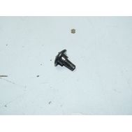 Винт для Зубр ЗПТ-305-1800 ПЛР <br>(Артикул: N000-014-299)