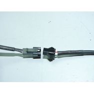 Разъем для Зубр ЗПТ-305-1800 ПЛР <br>(Артикул: N000-014-301)