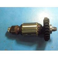Ротор для Зубр ЗЦП-2000 <br>(Артикул: U534-200-028)