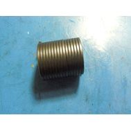 Пружина для Зубр ЗЦП-2000 <br>(Артикул: U534-200-037)