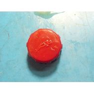 Крышка масляного бачка для Зубр ЗЦП-2000 <br>(Артикул: U534-200-043)