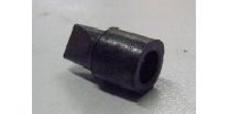 Клапан воздушный для Зубр ЗЦП-2000 <br>(Артикул: U534-200-101)