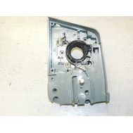 Промщит для Зубр ЗЦП-2001 <br>(Артикул: U534-201-038)