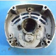 Промщит для Зубр ЗПД-1600 <br>(Артикул: U505-130-022)