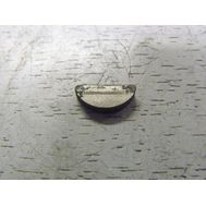 Шпонка 5х3х12 для Зубр ЗПД-1600 <br>(Артикул: U505-130-027)
