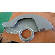 Кожух диска подвижный для Зубр ЗПД-1300 <br>(Артикул: U505-130-034)