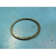 Пружина стопорная для Зубр ЗПД-2000 <br>(Артикул: U505-130-035)