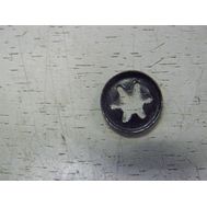 Шайба стопорная для Зубр ЗПД-900 <br>(Артикул: U505-900-060)