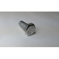 Болт М8x20 усиленый для Зубр ЗПД-2000 <br>(Артикул: UM03-000-021)