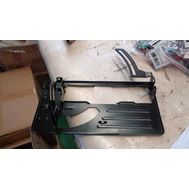 Стол для Зубр ЗПД-1300 <br>(Артикул: U255-122-059)