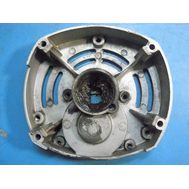 Промщит для Зубр ЗПД-2000 <br>(Артикул: U505-200-026)