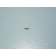 Шпонка 3х3х10 для Зубр ЗПД-2000 <br>(Артикул: U505-200-031)