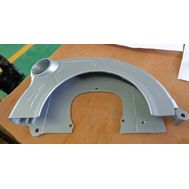Кожух для Зубр ЗПД-2000 <br>(Артикул: U505-200-041)