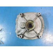 Промщит для Зубр ЗПД-900 <br>(Артикул: U505-900-023)