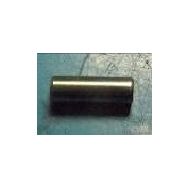 Шпонка D3x4 для Зубр ЗПД-900 <br>(Артикул: U505-900-032)