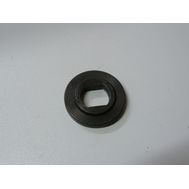 Шайба прижимная для Зубр ЗПДЭ-190-1800 <br>(Артикул: N000-004-985)