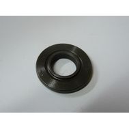 Шайба прижимная для Зубр ЗПДЭ-190-1800 <br>(Артикул: N000-004-987)