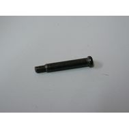 Винт специальный для Зубр ЗПДЭ-190-1800 <br>(Артикул: N000-005-001)