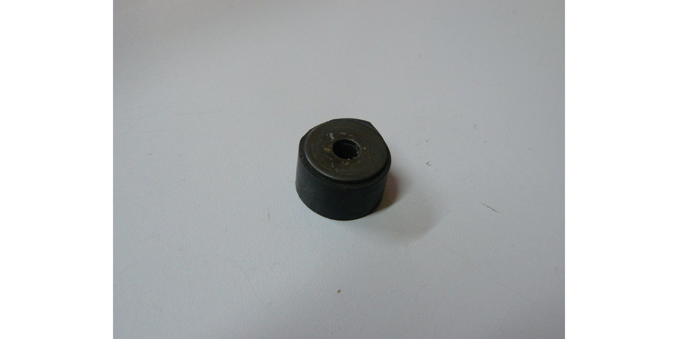 Отбойник резиновый для Зубр ЗПДЭ-190-1800 <br>(Артикул: U355-180-060)