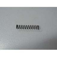 Пружина D7 h40 для Зубр ЗПДЭ-235-2200 <br>(Артикул: N000-005-014)