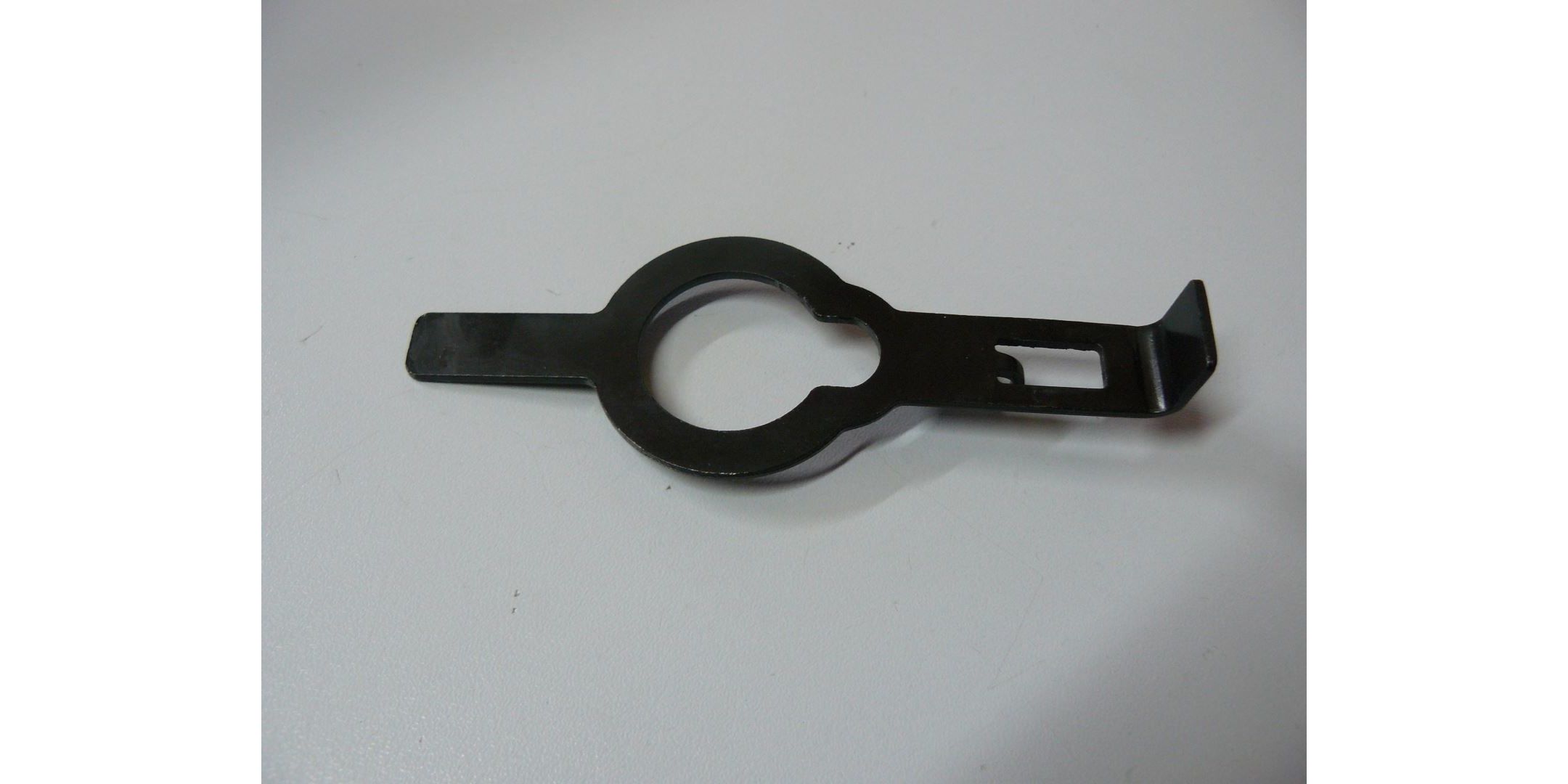 Стопор для Зубр ЗПДЭ-190-1800 <br>(Артикул: N000-005-015)