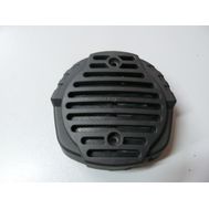 Крышка задняя для Зубр ЗПДЭ-190-1800 <br>(Артикул: N000-005-029)