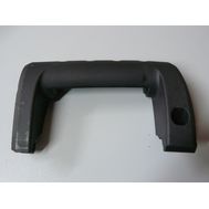 Рукоятка боковая для Зубр ЗПДЭ-190-1800 <br>(Артикул: N000-005-066)