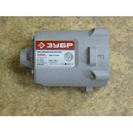 Корпус двигателя для Зубр ЗПДЭ-235-2200 <br>(Артикул: N000-005-079)