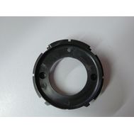 Защита статора для Зубр ЗПДЭ-235-2200 <br>(Артикул: N000-005-083)