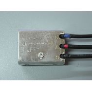 Блок плавного пуска RT230-25A 25A 230V~ для Зубр ЗПДЭ-235-2200 <br>(Артикул: V000-000-442)