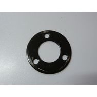 Шайба кожуха для Зубр ЗПДЭ-235-2200 <br>(Артикул: N000-005-117)