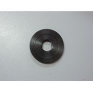 Фланец прижимной внешний для Зубр ЗПДЭ-235-2200 <br>(Артикул: N000-005-120)