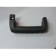 Рукоятка боковая для Зубр ЗПДЭ-235-2200 <br>(Артикул: N000-005-128)