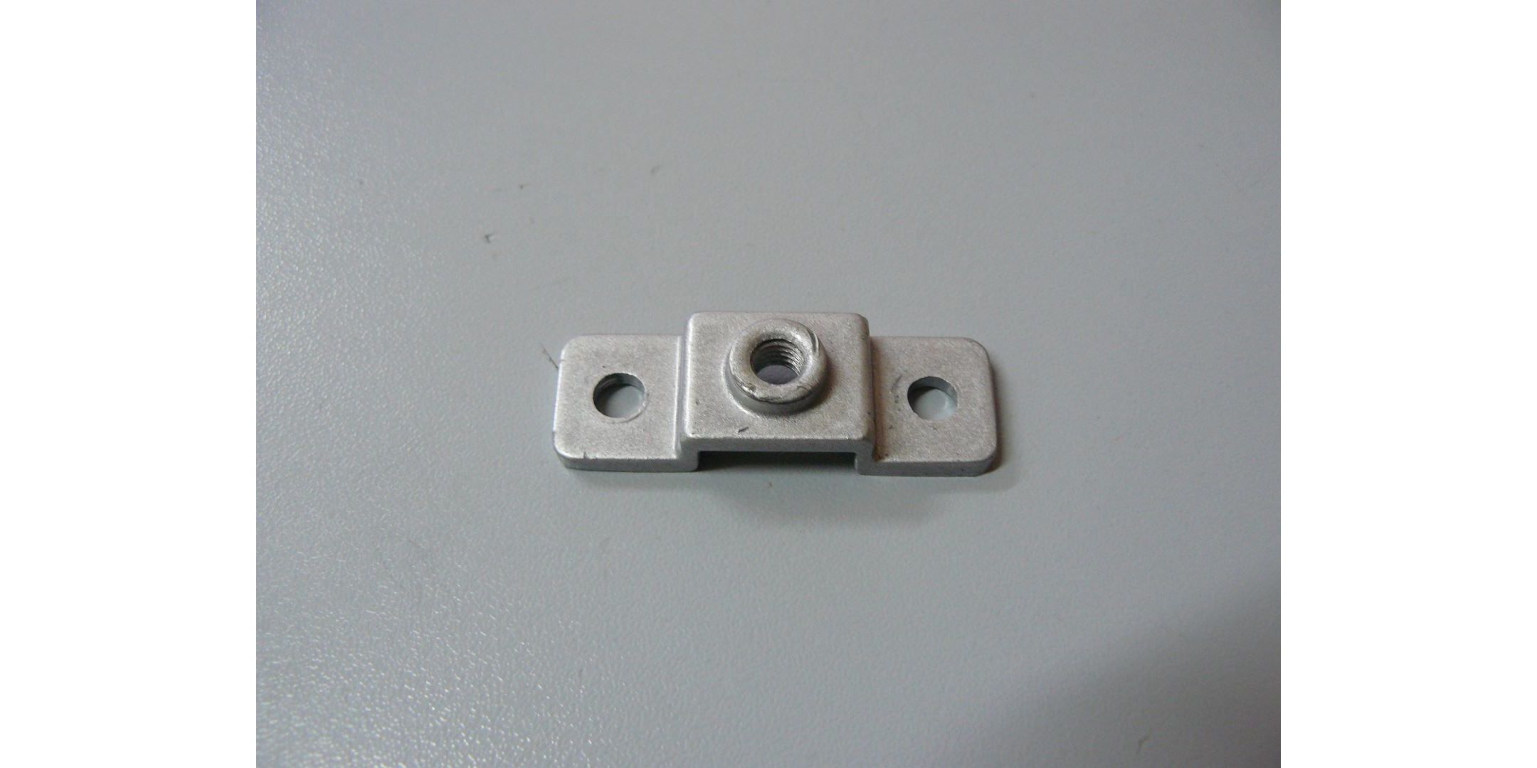 Скоба для Зубр ЗПДЭ-235-2200 <br>(Артикул: N000-005-145)
