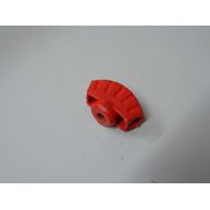 Гайка-барашек М6 для Зубр ЗПДЭ-235-2200 <br>(Артикул: N000-005-150)