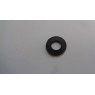 Шайба D14xd6x1.5 для Зубр ПДП-75 <br>(Артикул: N000-027-192)