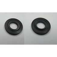 Фланец прижимной D20 внутренний для Зубр ПДП-55 <br>(Артикул: N000-027-208-2)