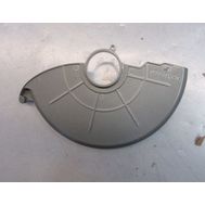 Кожух диска подвижный для Зубр ПДП-65 <br>(Артикул: N000-027-246)