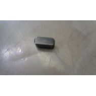 Шпонка 5x12 для Зубр ПДП-75 <br>(Артикул: N000-027-256)