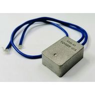 Блок плавного пуска для Зубр ПДП-75 <br>(Артикул: V000-004-379)