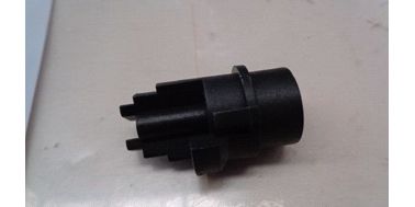 Блокиратор для Зубр ПП-55 <br>(Артикул: N000-028-683)