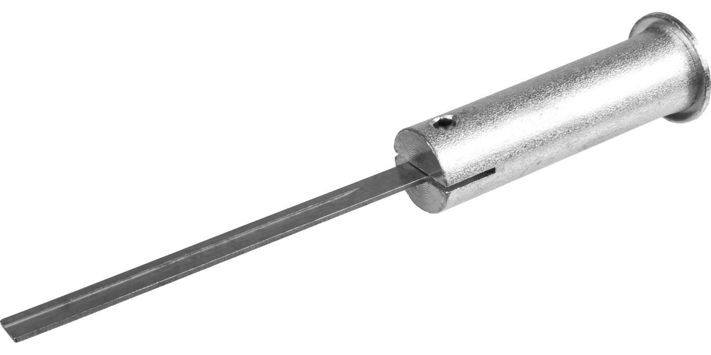 Сердечник подвижный для Зубр ЗСП-2000 <br>(Артикул: N000-005-434)